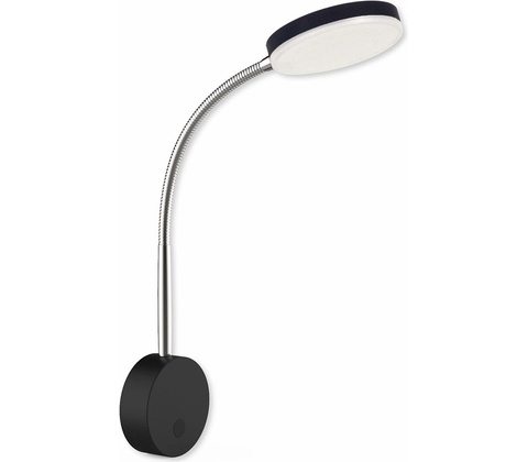 Top Light 1148