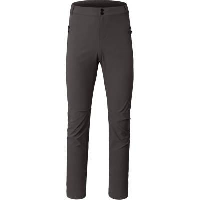 Martini Мъжки туристически панталон Martini Hillclimb Pants Walking trousers - Steel - размер 56 (010-1499-0216)