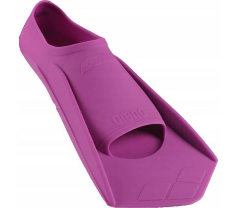 Arena POWERFIN HOOK