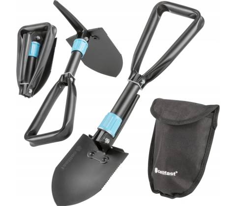 Cellfast 40-007-CF