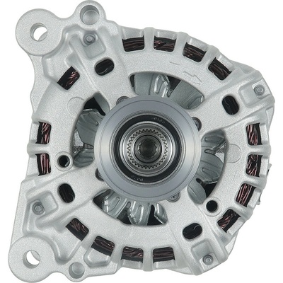 Alternátor AS-PL A0838(SEG)