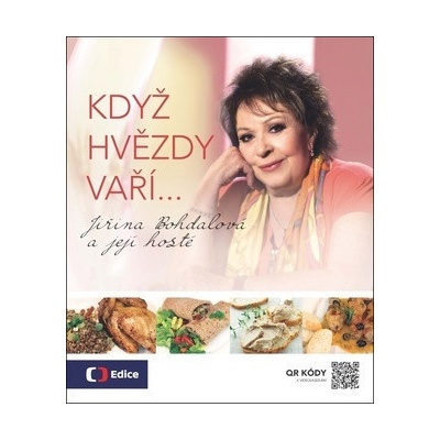 Když hvězdy vaří