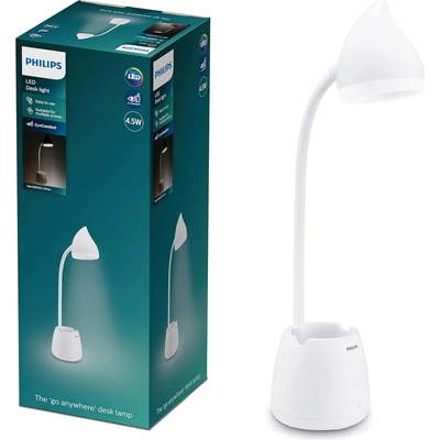 Philips 8719514443778
