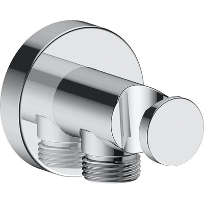 Duravit UV0630009010