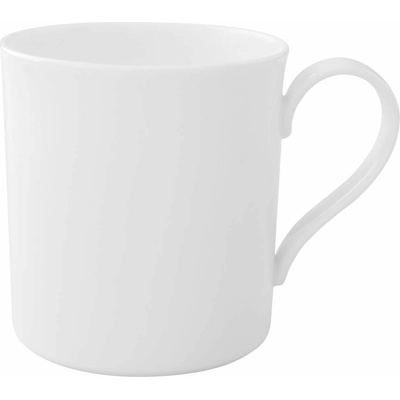 Villeroy & Boch Kávová šálka 0, Modern Grace 21000 ml
