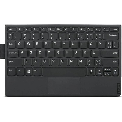 Lenovo Fold Mini Keyboard 4Y41B60252