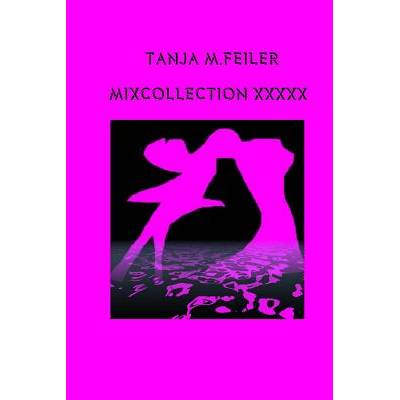 Mixcollection XXXXX" - ""