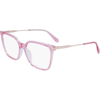 Calvin Klein CKJ22646 671 (CKJ22646 671)