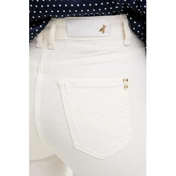 Patrizia Pepe Дънки Patrizia Pepe (CP0937.DS04)