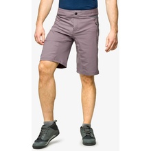 ION Traze shark grey