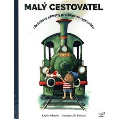 Malý cestovatel