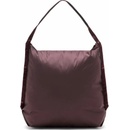 Peak Design Packable Tote Eclipse
