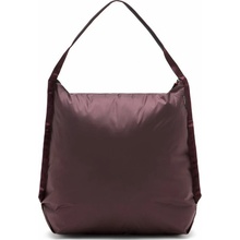 Peak Design Packable Tote Eclipse