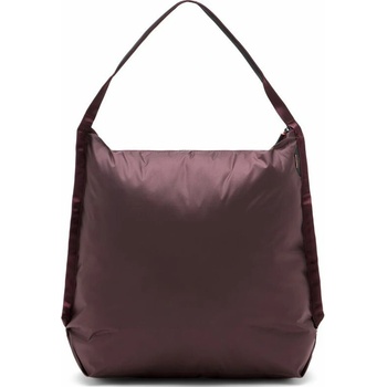 Peak Design Packable Tote Eclipse
