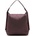 Peak Design Packable Tote Eclipse