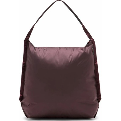 Peak Design Packable Tote Eclipse