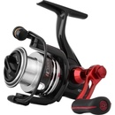 Spro Custom 740 FD