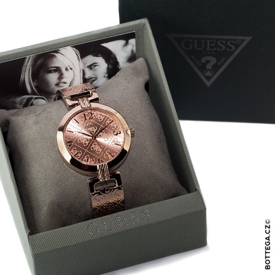 Guess W1228L3