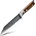HARAHU Кухненски нож AM-19981 - Chef / 31, 5cm KP19981