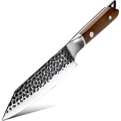 HARAHU Кухненски нож AM-19981 - Chef / 31, 5cm KP19981 (AM-19981)