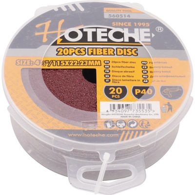 Hoteche HT560505
