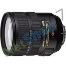 Nikon 24mm f/3.5D ED PC-E Micro