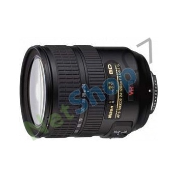 Nikon 24mm f/3.5D ED PC-E Micro