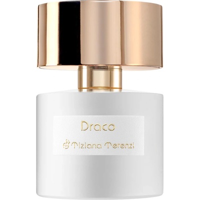 Tiziana Terenzi Draco Mini Spray - Extrait de Parfum 15 ml унисекс