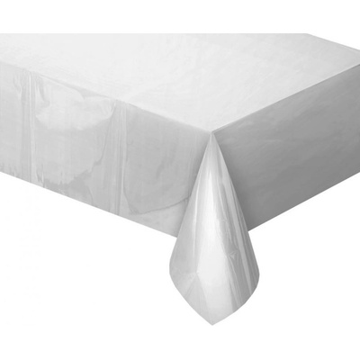 Godan Plastový obrus 1,83x1,37 m