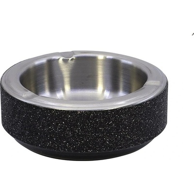 Remo 12945 Stolní popelník ø11cm