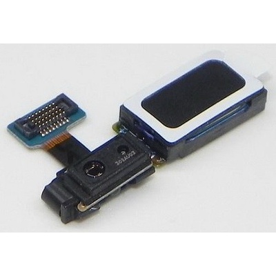 Slucátko a proximity Samsung Galaxy S4 (i9505, i9506) - GH59-13109A
