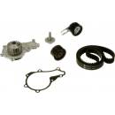 GATES KP15657XS