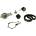 GATES KP15657XS