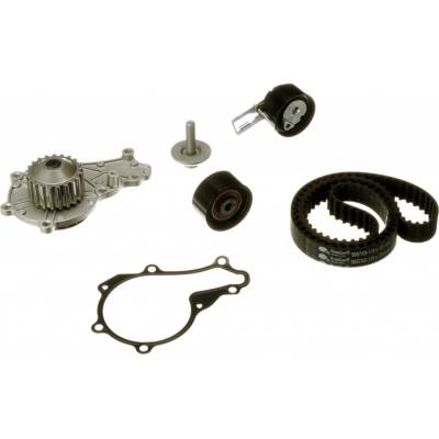 GATES KP15657XS