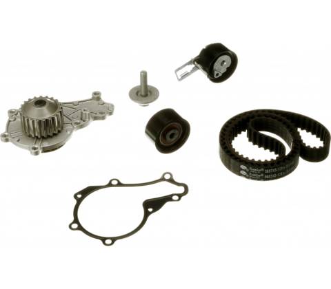 GATES KP15657XS