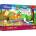 Trefl - Puzzle Bambi and forest friends - 160 piese