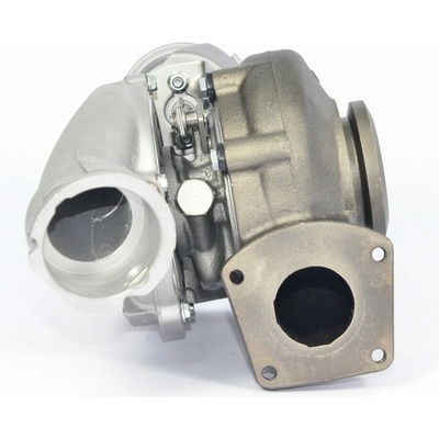 turboduchadlo-2-5-tdi-t5-transporter-multivan-caravella-96kw-120kw-128kw-720931