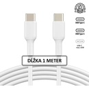 Apple MW493ZM/A 60W USB-C Charge, 1m