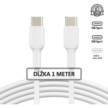 Apple MW493ZM/A 60W USB-C Charge, 1m