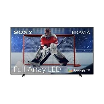 Sony Bravia XR-98X90L