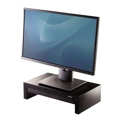 Stojan pod monitor Fellowes Designer Suites