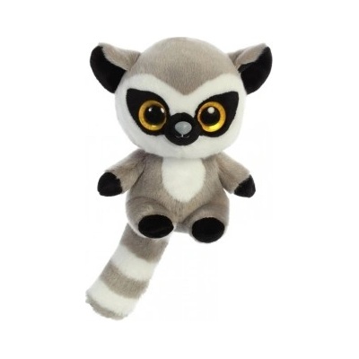 YooHoo lemur Lemmee Baby 20 cm