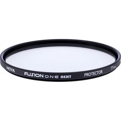 Hoya Fusion One Next Protector 62 mm