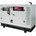 GENMAC King G80IS (GE1009230)