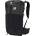 Millet Алпийска раница Millet Parmelan 25 Mountaineering backpack - Black (503-1179-0112)