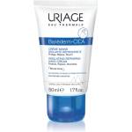 Uriage Bariéderm Cica Insulating Repairing Hand Cream защитен и репаративен крем за ръце 50ml