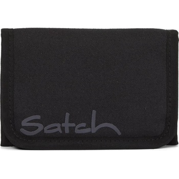 Satch Портмоне Satch - Blackjack (SAT-WAL-001-800)
