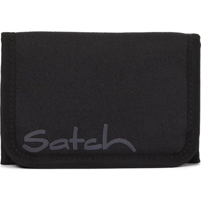 Satch Портмоне Satch - Blackjack (SAT-WAL-001-800)