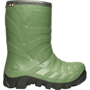 Viking by norway Ultra warm 28
