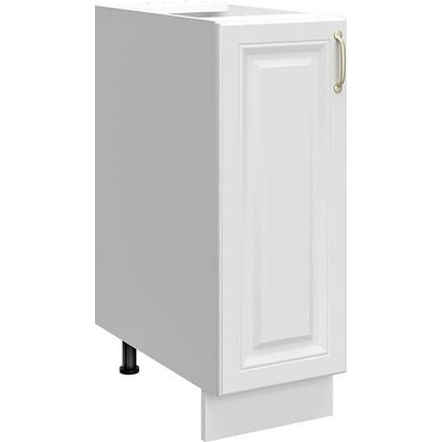 Bogdan Furniture Europe Долен шкаф Michelle H30-E20